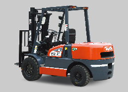 LETOU - 乐投(中文)官方网站