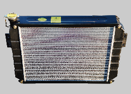 LETOU - 乐投(中文)官方网站