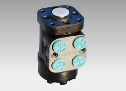 LETOU - 乐投(中文)官方网站