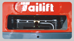 LETOU - 乐投(中文)官方网站