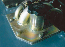 LETOU - 乐投(中文)官方网站