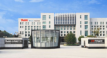 LETOU - 乐投(中文)官方网站