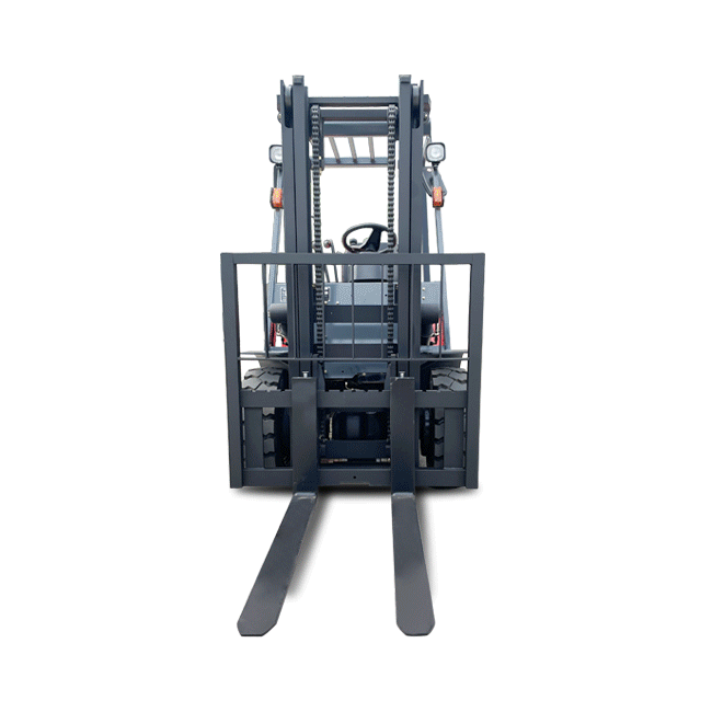 LETOU - 乐投(中文)官方网站