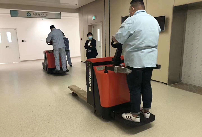 LETOU - 乐投(中文)官方网站