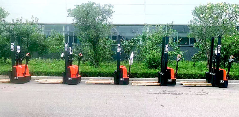 LETOU - 乐投(中文)官方网站