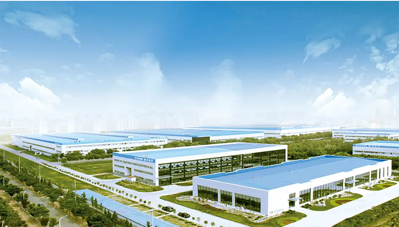 LETOU - 乐投(中文)官方网站