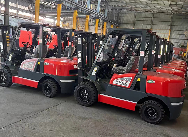 LETOU - 乐投(中文)官方网站