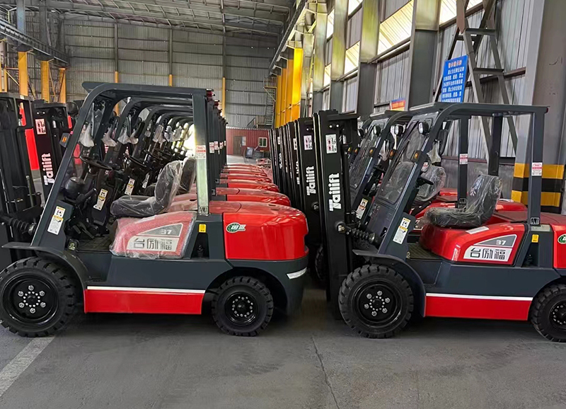 LETOU - 乐投(中文)官方网站