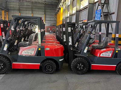 LETOU - 乐投(中文)官方网站