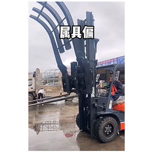 LETOU - 乐投(中文)官方网站