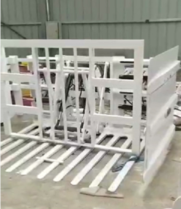 LETOU - 乐投(中文)官方网站