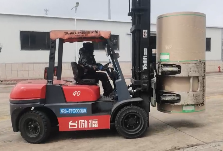 LETOU - 乐投(中文)官方网站