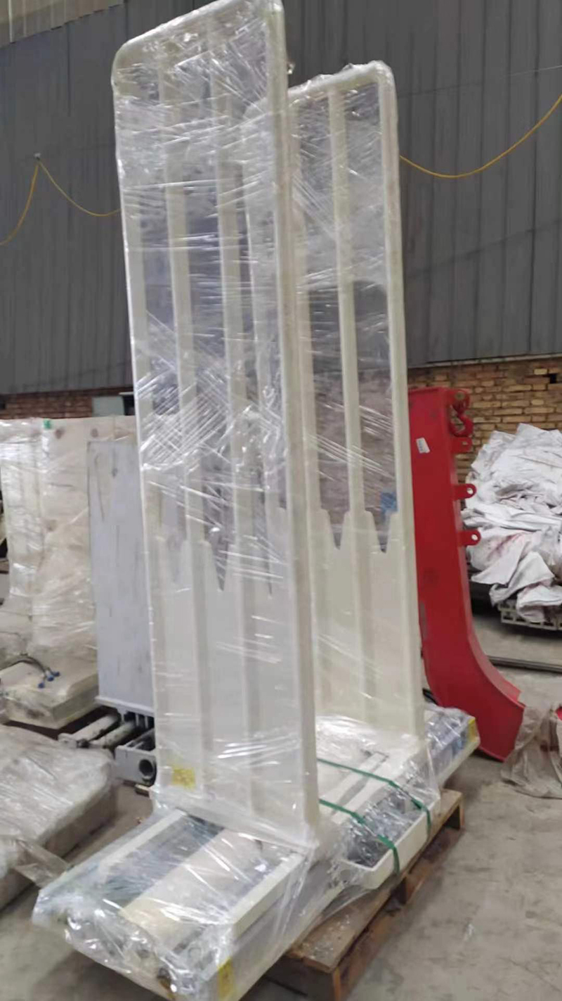 LETOU - 乐投(中文)官方网站