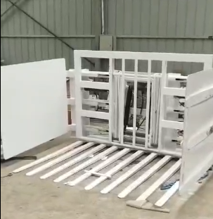 LETOU - 乐投(中文)官方网站