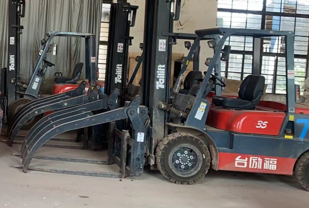 LETOU - 乐投(中文)官方网站