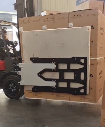 LETOU - 乐投(中文)官方网站