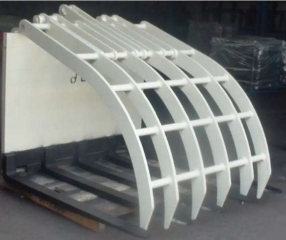 LETOU - 乐投(中文)官方网站