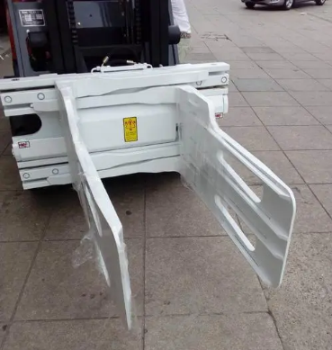 LETOU - 乐投(中文)官方网站