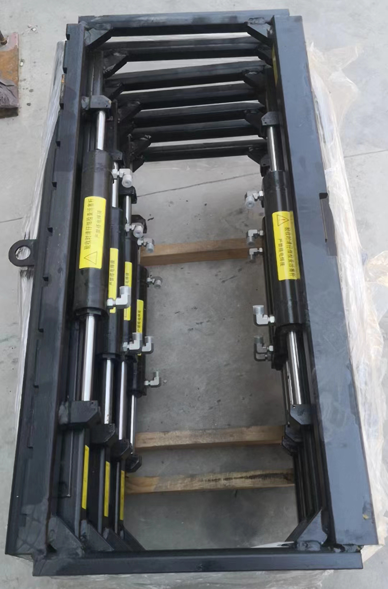 LETOU - 乐投(中文)官方网站