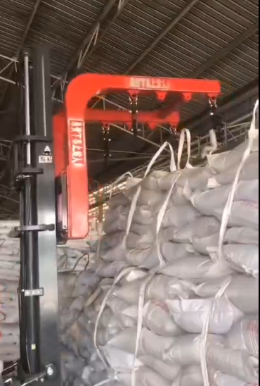 LETOU - 乐投(中文)官方网站