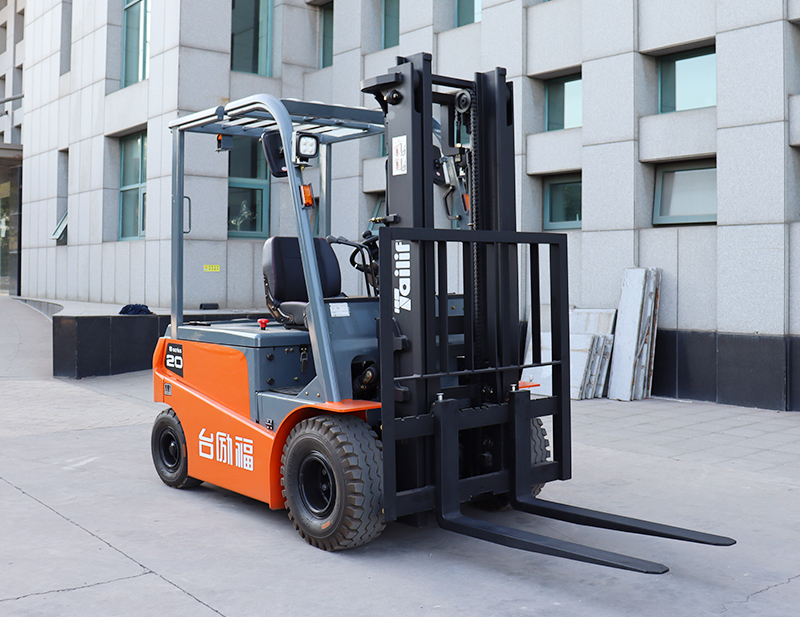 LETOU - 乐投(中文)官方网站