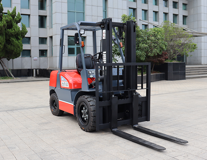 LETOU - 乐投(中文)官方网站