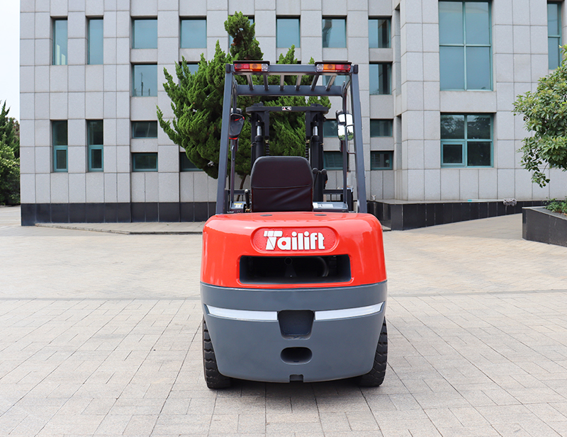 LETOU - 乐投(中文)官方网站