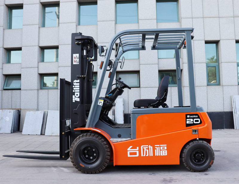 LETOU - 乐投(中文)官方网站