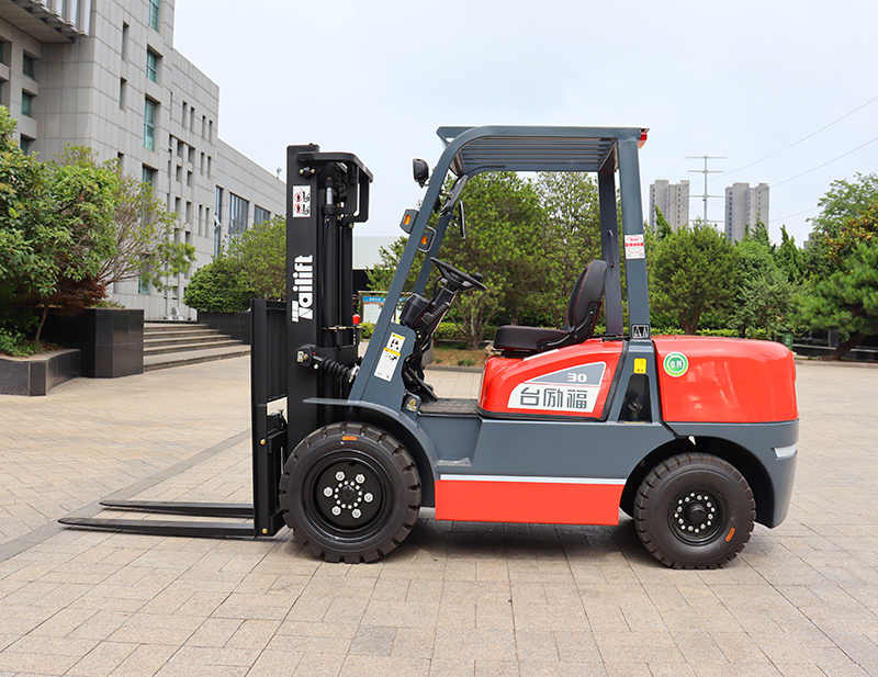 LETOU - 乐投(中文)官方网站