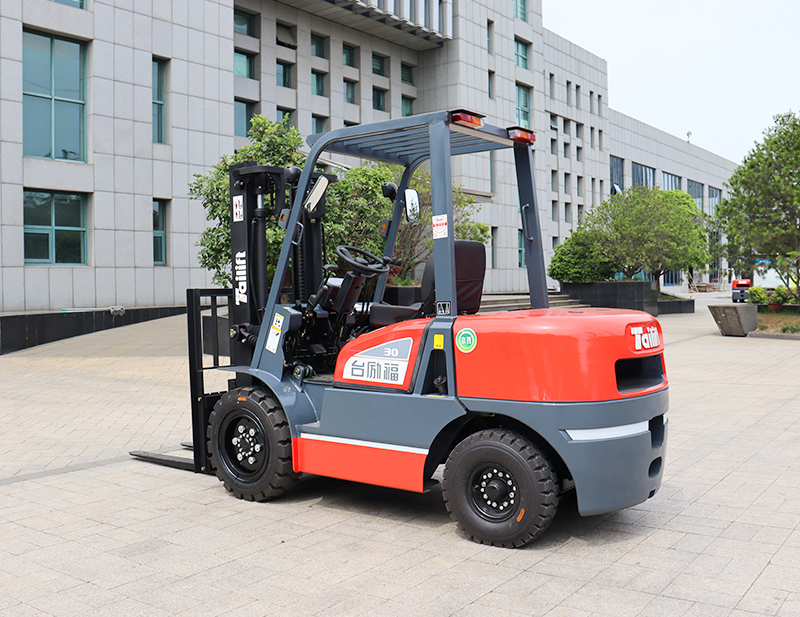 LETOU - 乐投(中文)官方网站