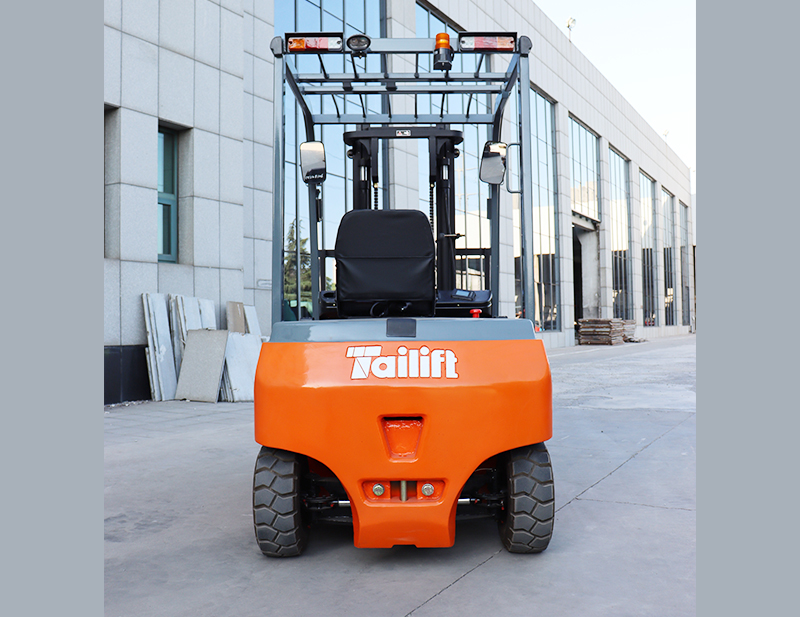 LETOU - 乐投(中文)官方网站