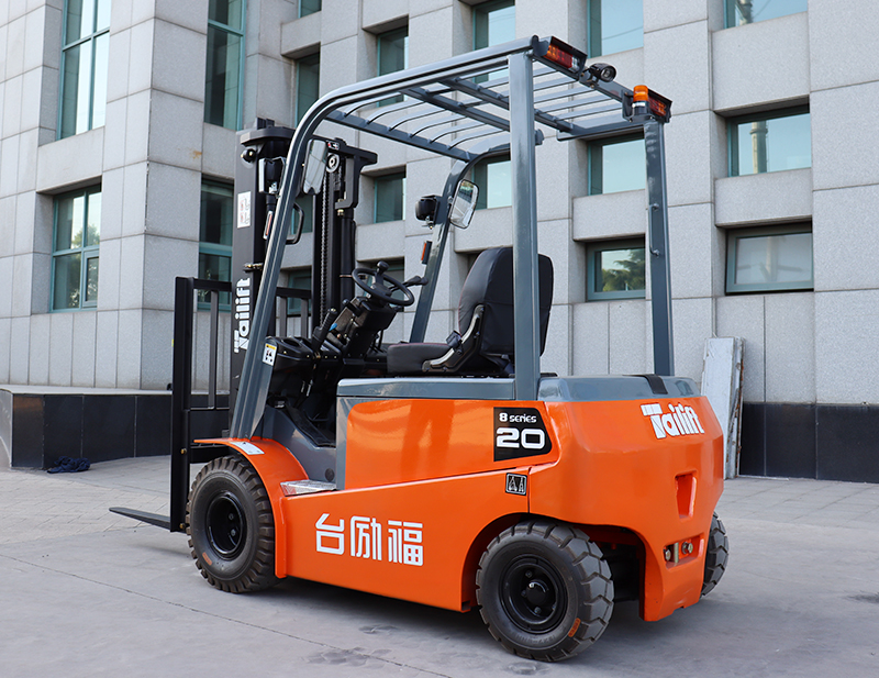 LETOU - 乐投(中文)官方网站