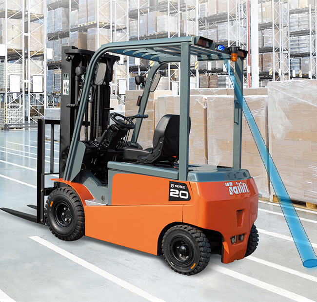 LETOU - 乐投(中文)官方网站