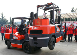 LETOU - 乐投(中文)官方网站