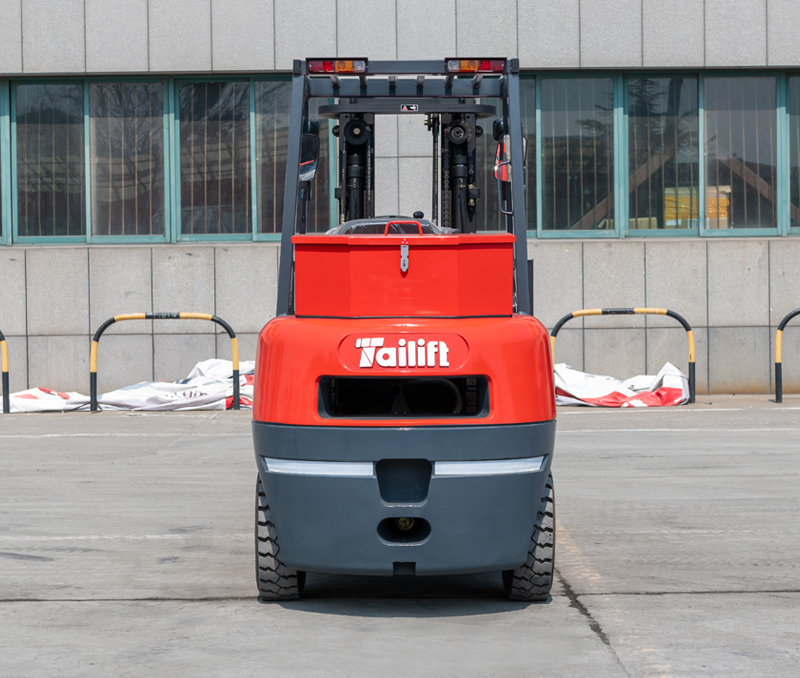 LETOU - 乐投(中文)官方网站