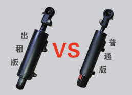 LETOU - 乐投(中文)官方网站