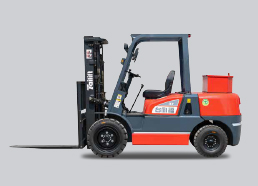 LETOU - 乐投(中文)官方网站