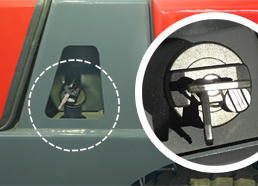 LETOU - 乐投(中文)官方网站