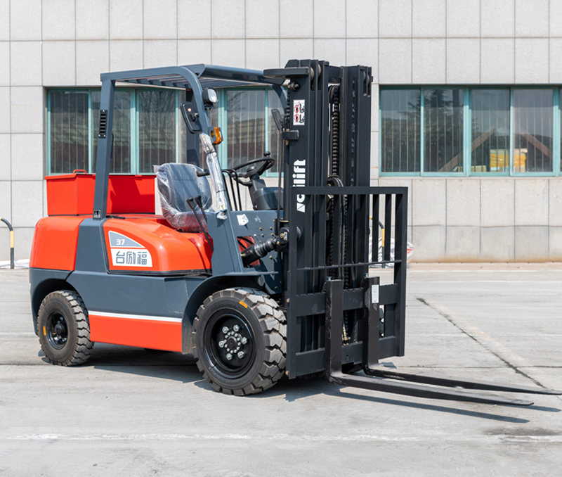 LETOU - 乐投(中文)官方网站