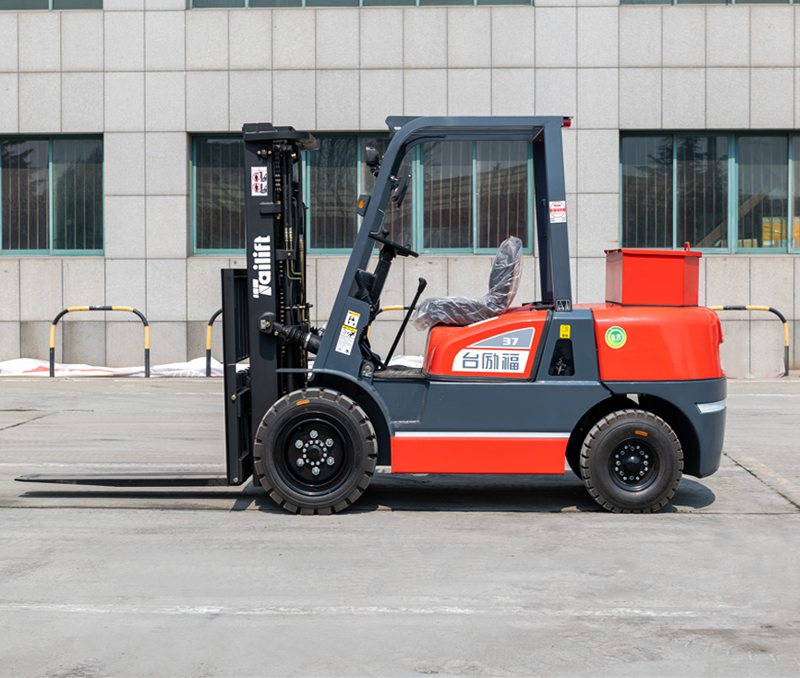 LETOU - 乐投(中文)官方网站