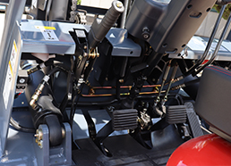 LETOU - 乐投(中文)官方网站