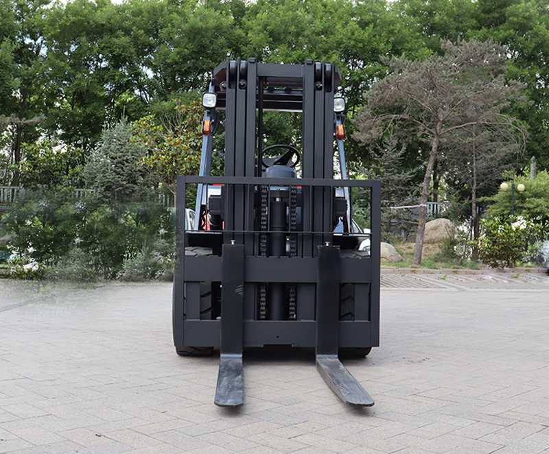 LETOU - 乐投(中文)官方网站