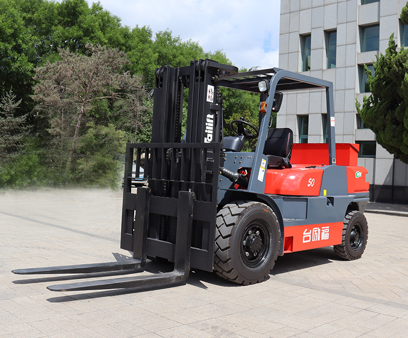 LETOU - 乐投(中文)官方网站