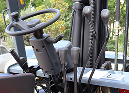 LETOU - 乐投(中文)官方网站