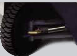 LETOU - 乐投(中文)官方网站