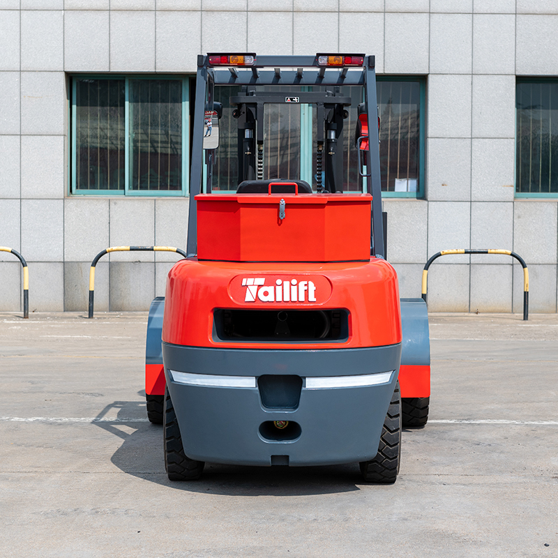 LETOU - 乐投(中文)官方网站