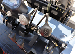 LETOU - 乐投(中文)官方网站