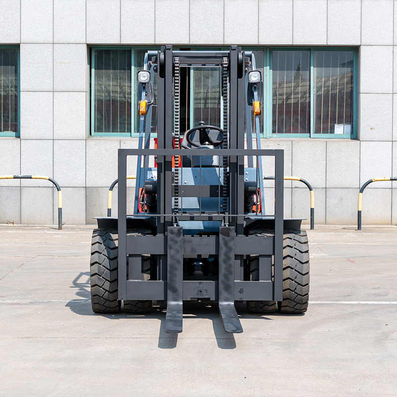 LETOU - 乐投(中文)官方网站