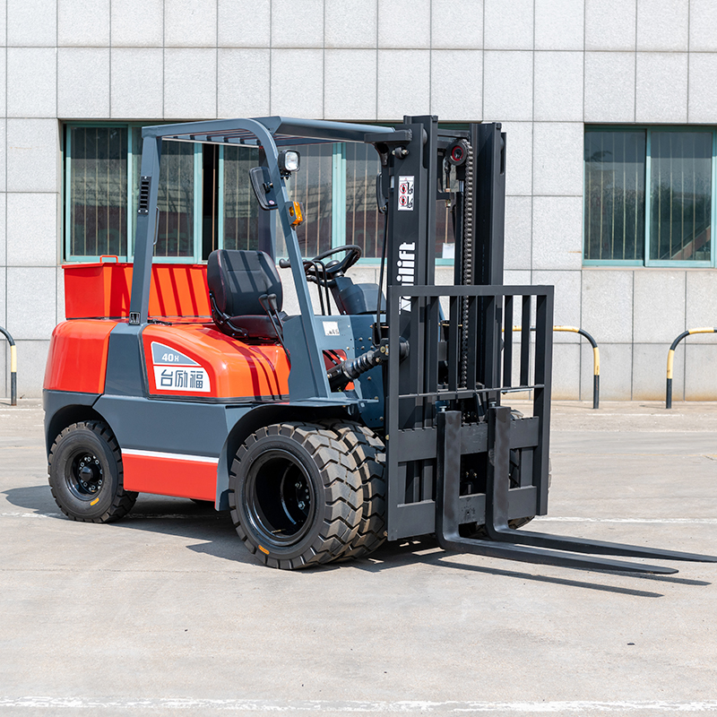 LETOU - 乐投(中文)官方网站