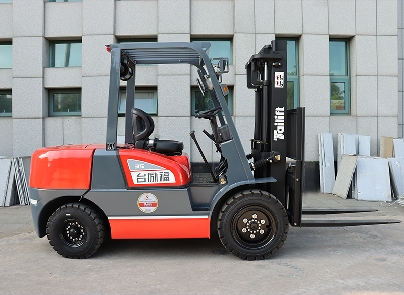 LETOU - 乐投(中文)官方网站